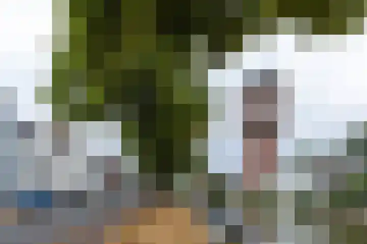 Toermalijnlaan 24 Utrecht thumbnail 29
