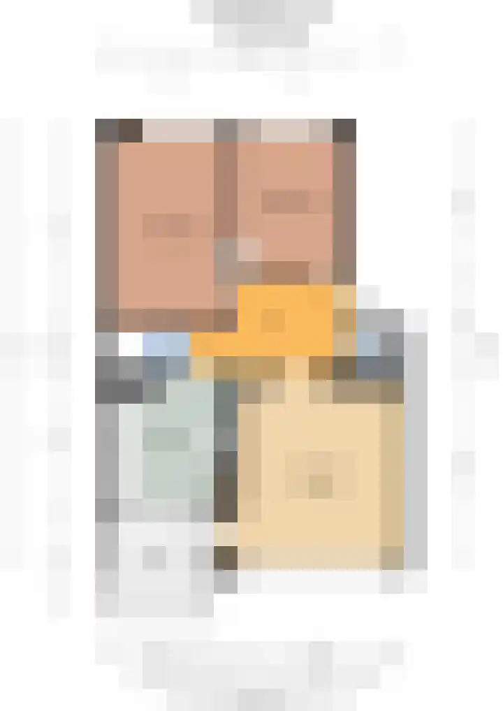 Toermalijnlaan 24 Utrecht thumbnail 30