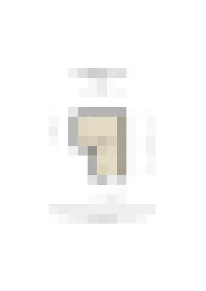 Toermalijnlaan 24 Utrecht thumbnail 31