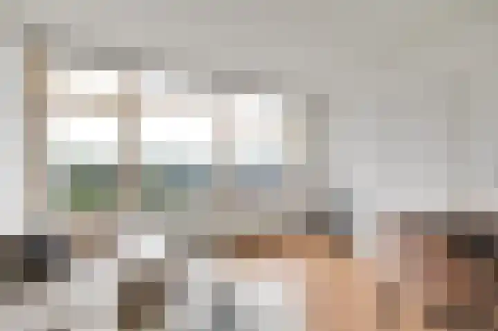 Toermalijnlaan 24 Utrecht thumbnail 4