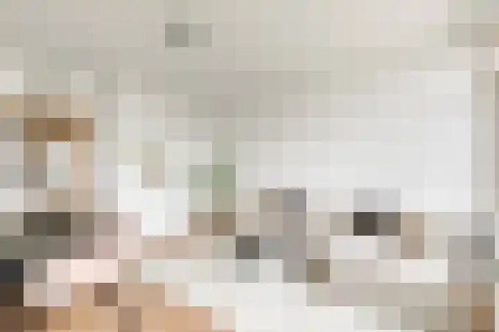 Toermalijnlaan 24 Utrecht thumbnail 5