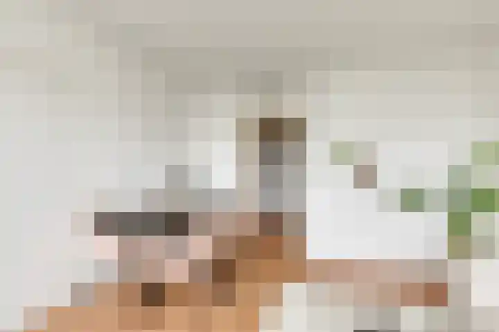 Toermalijnlaan 24 Utrecht thumbnail 6