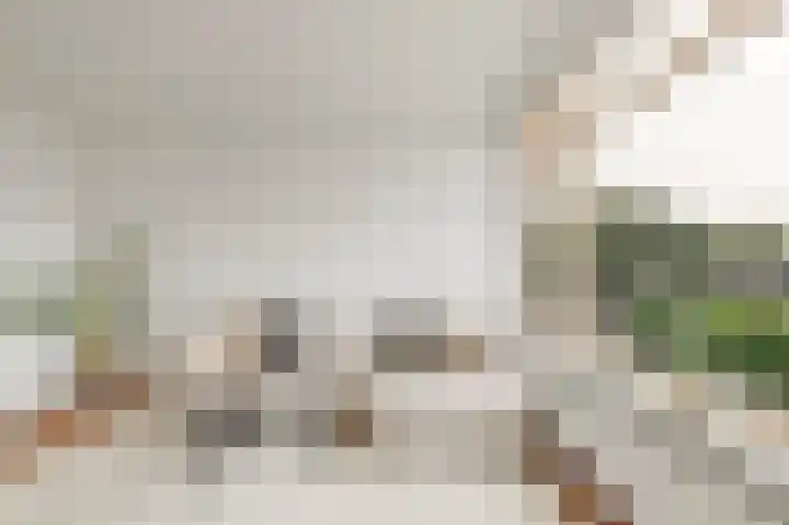 Toermalijnlaan 24 Utrecht thumbnail 7