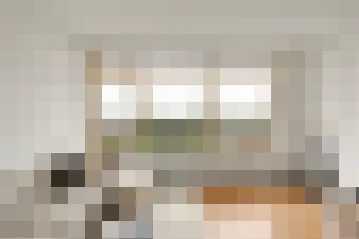 Toermalijnlaan 24 Utrecht thumbnail 8