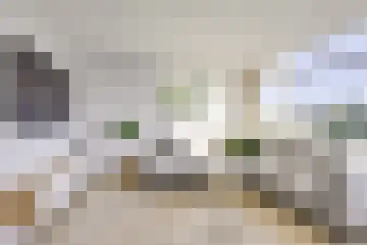 Toermalijnlaan 36 Utrecht thumbnail 11