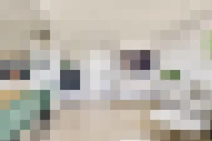 Toermalijnlaan 36 Utrecht thumbnail 12