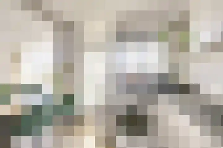 Toermalijnlaan 36 Utrecht thumbnail 15