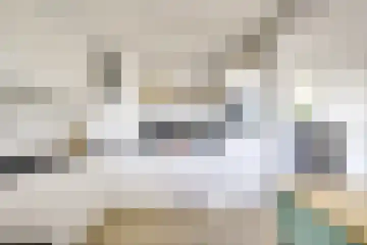 Toermalijnlaan 36 Utrecht thumbnail 16