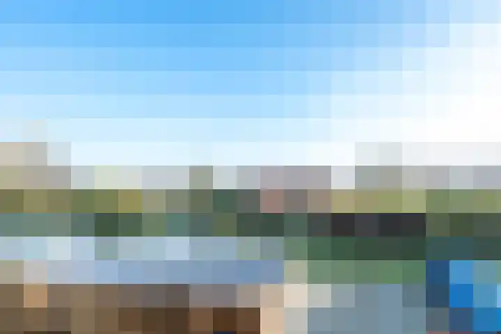 Toermalijnlaan 36 Utrecht thumbnail 17
