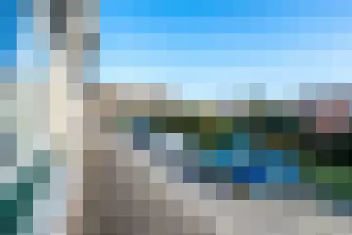 Toermalijnlaan 36 Utrecht thumbnail 18