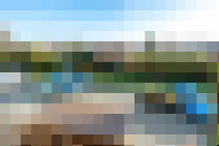 Toermalijnlaan 36 Utrecht thumbnail 19