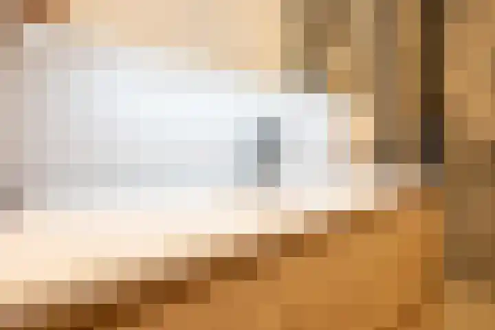 Toermalijnlaan 36 Utrecht thumbnail 23