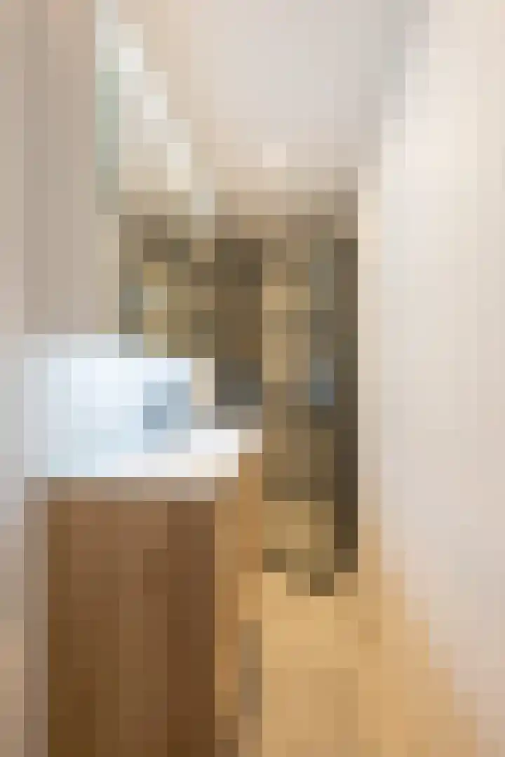 Toermalijnlaan 36 Utrecht thumbnail 24