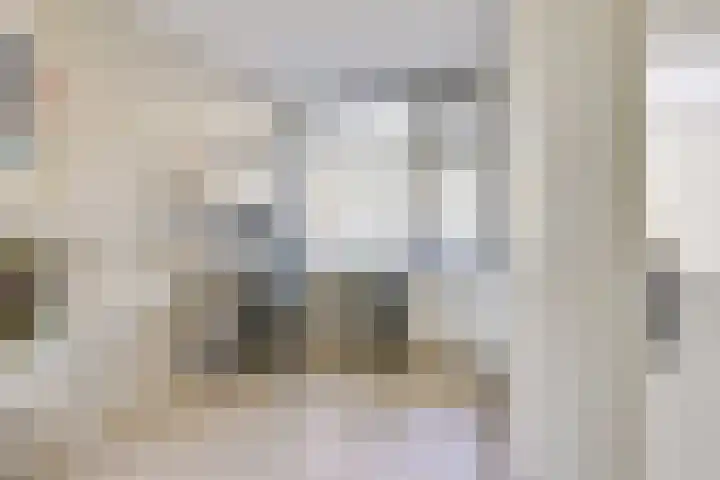 Toermalijnlaan 36 Utrecht thumbnail 26