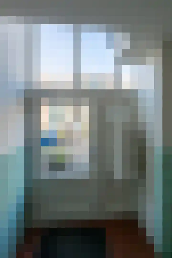 Toermalijnlaan 36 Utrecht thumbnail 29