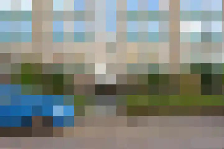 Toermalijnlaan 36 Utrecht thumbnail 30