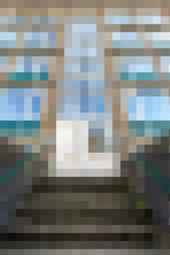 Toermalijnlaan 36 Utrecht thumbnail 31