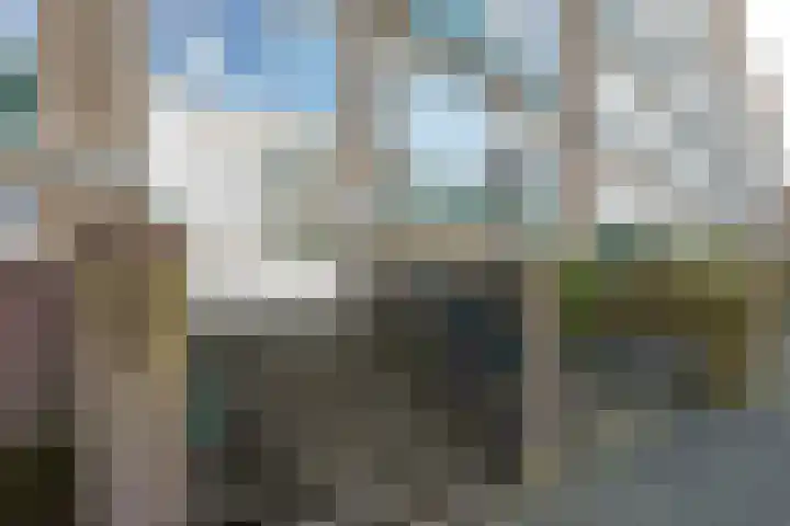 Toermalijnlaan 36 Utrecht thumbnail 32