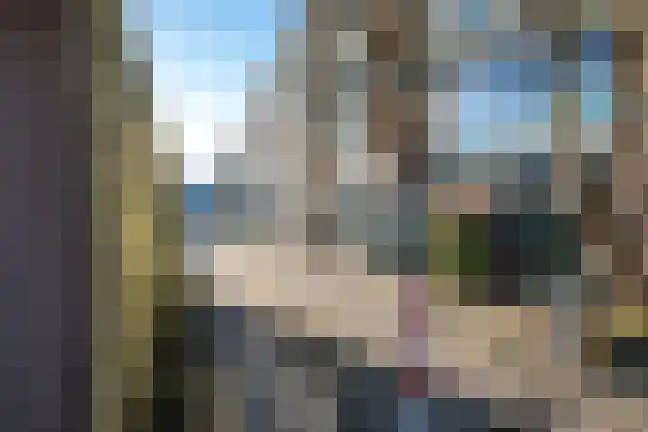 Toermalijnlaan 36 Utrecht thumbnail 33