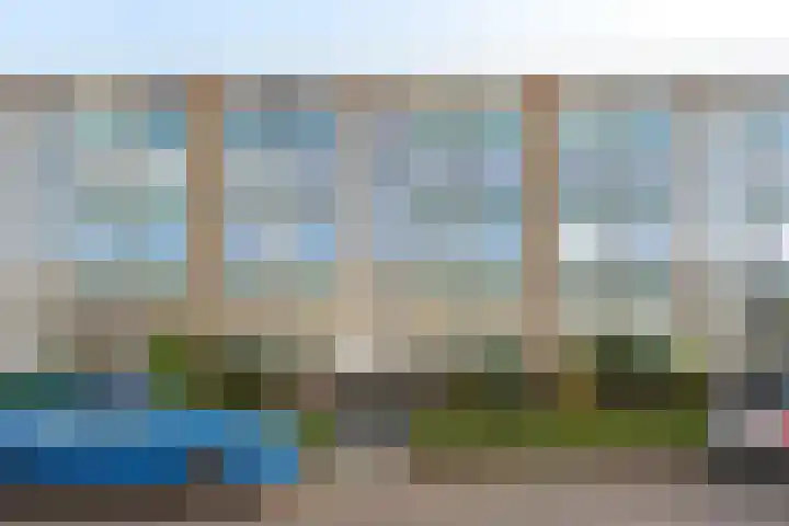 Toermalijnlaan 36 Utrecht thumbnail 34