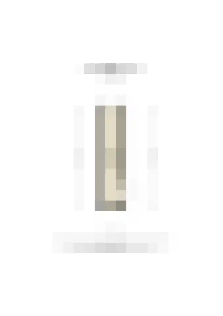 Toermalijnlaan 36 Utrecht thumbnail 36
