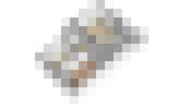 Toermalijnlaan 36 Utrecht thumbnail 37