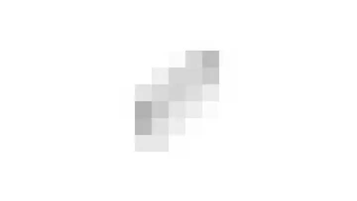 Toermalijnlaan 36 Utrecht thumbnail 38