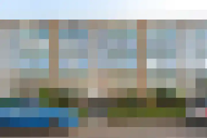 Toermalijnlaan 36 Utrecht thumbnail 4