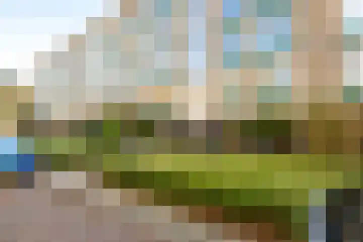 Toermalijnlaan 36 Utrecht thumbnail 5