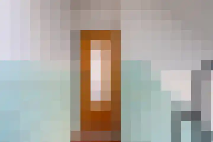 Toermalijnlaan 36 Utrecht thumbnail 6