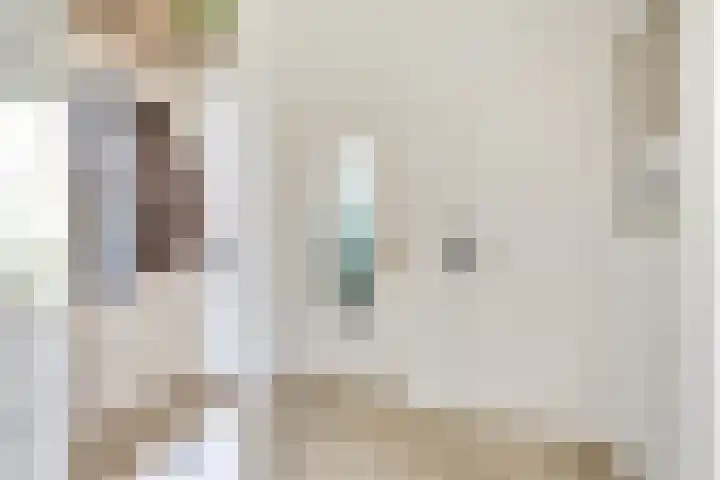 Toermalijnlaan 36 Utrecht thumbnail 8