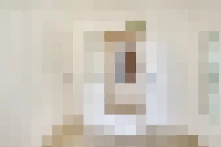 Toermalijnlaan 36 Utrecht thumbnail 9