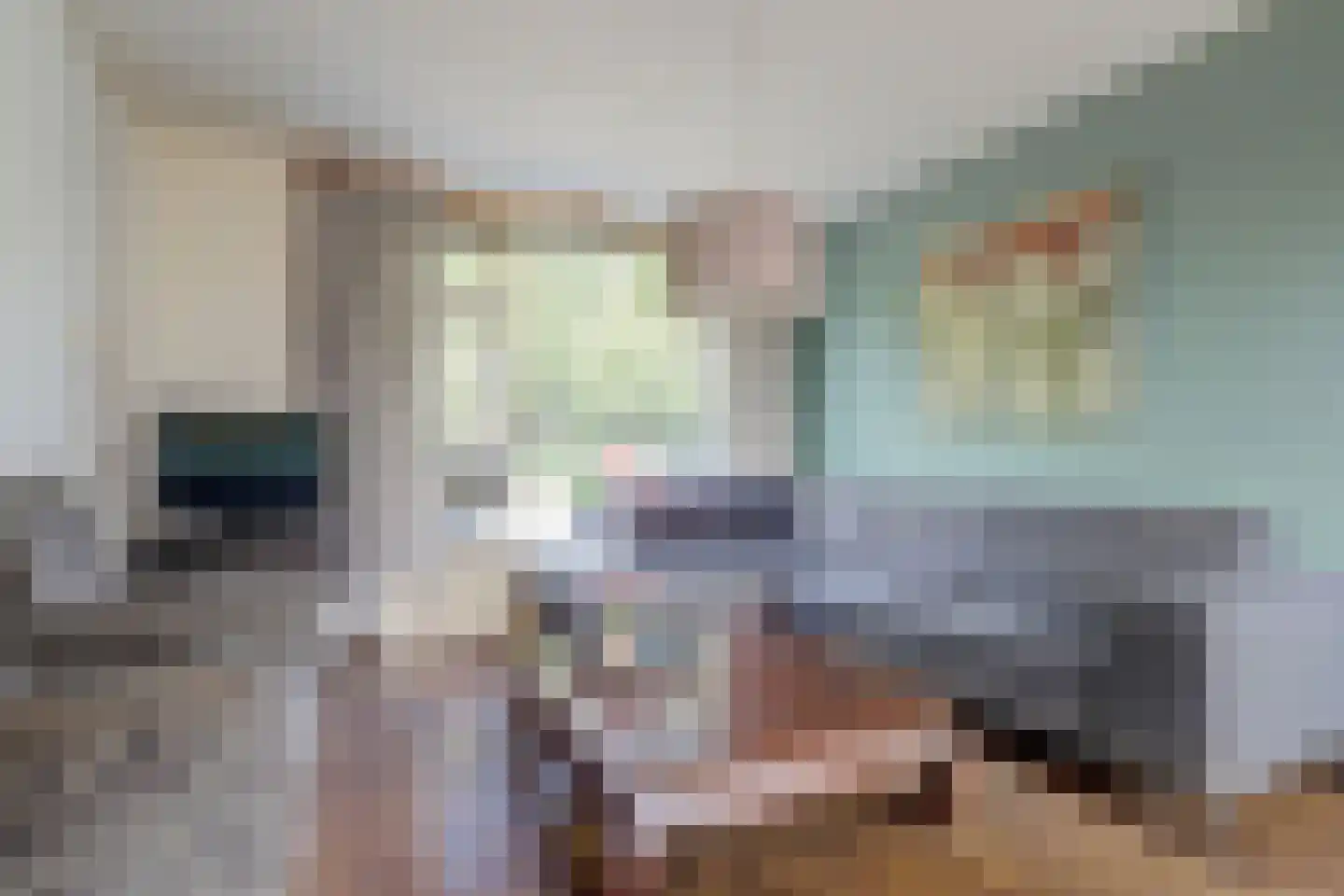 Toermalijnlaan 39 Cuijk thumbnail 10