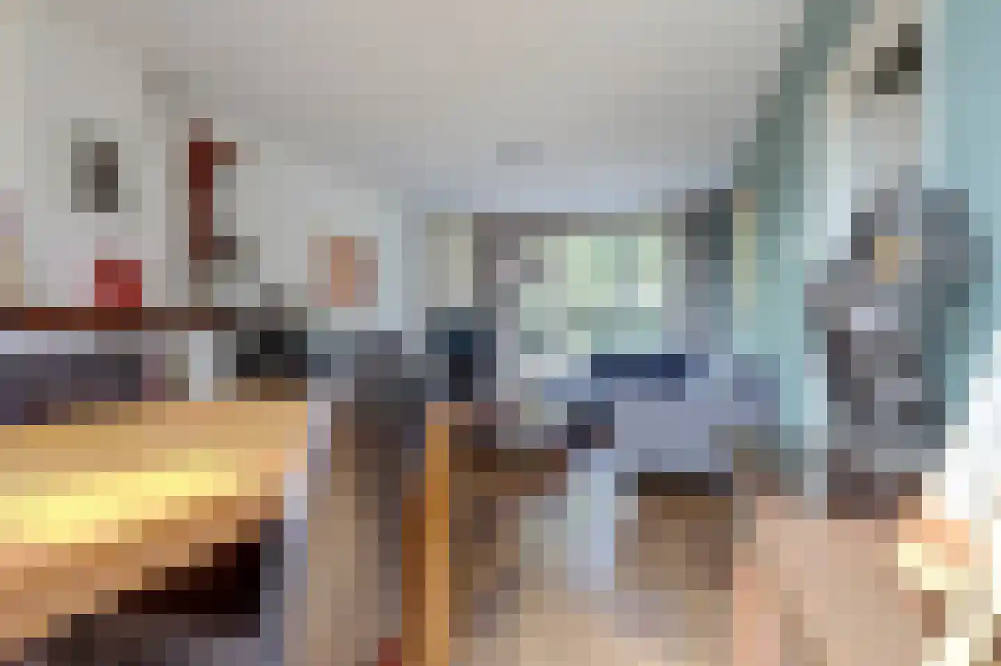 Toermalijnlaan 39 Cuijk thumbnail 11