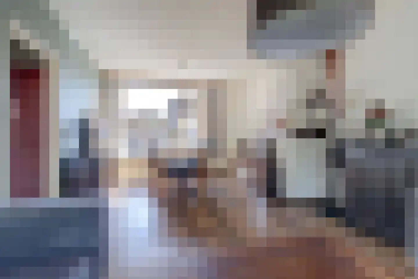 Toermalijnlaan 39 Cuijk thumbnail 12