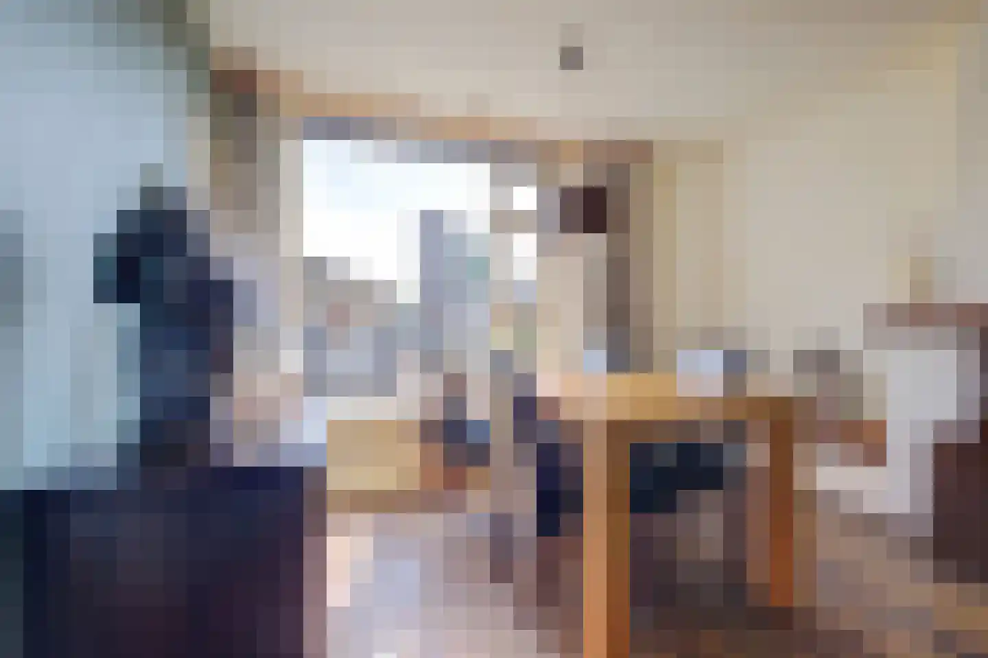 Toermalijnlaan 39 Cuijk thumbnail 13
