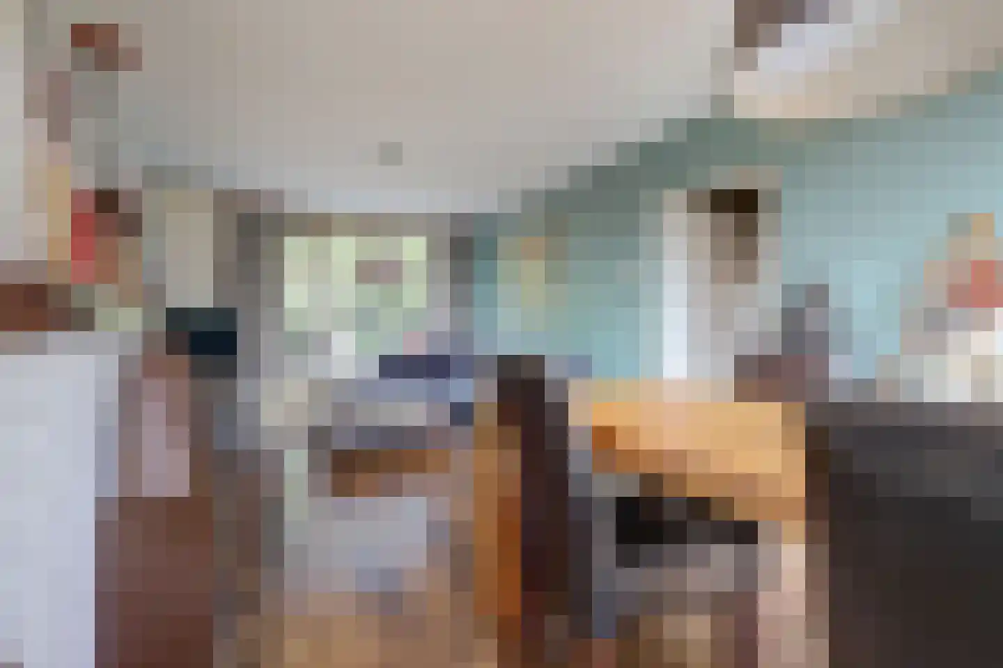 Toermalijnlaan 39 Cuijk thumbnail 14