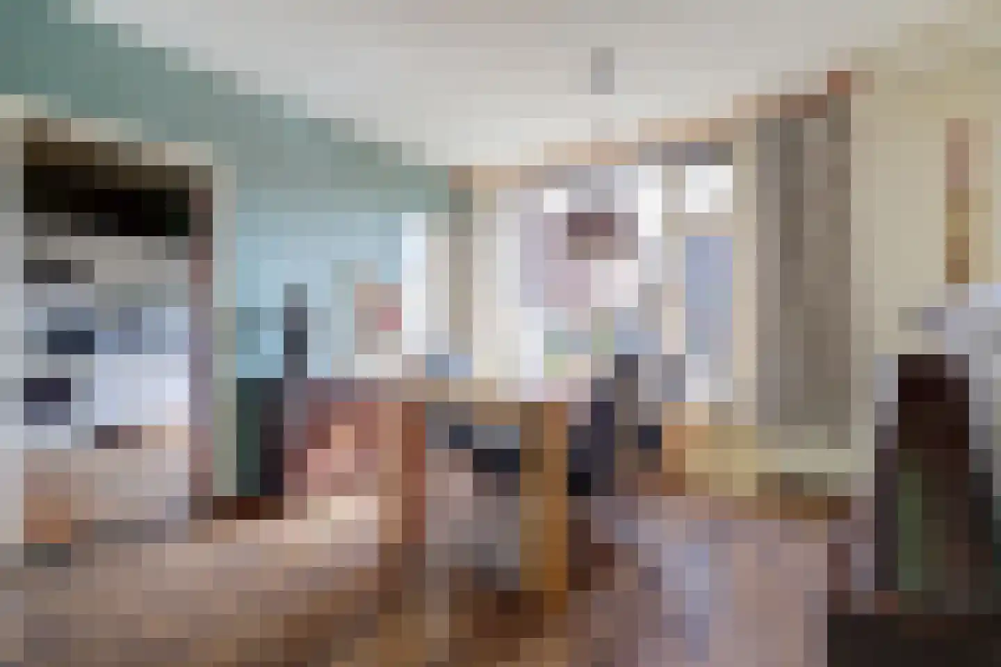 Toermalijnlaan 39 Cuijk thumbnail 15