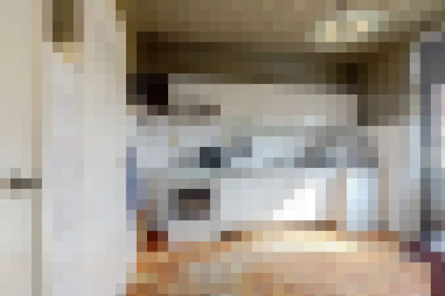 Toermalijnlaan 39 Cuijk thumbnail 16