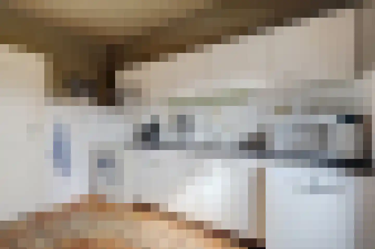 Toermalijnlaan 39 Cuijk thumbnail 17