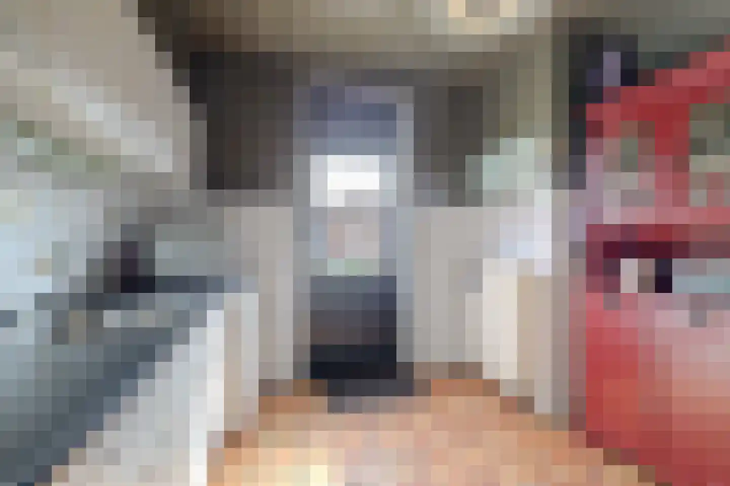Toermalijnlaan 39 Cuijk thumbnail 18