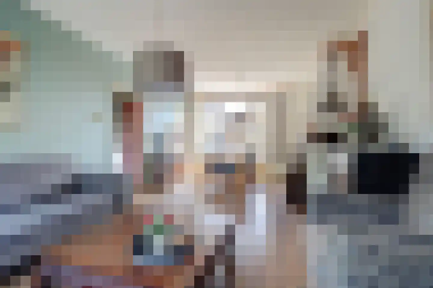 Toermalijnlaan 39 Cuijk foto 2