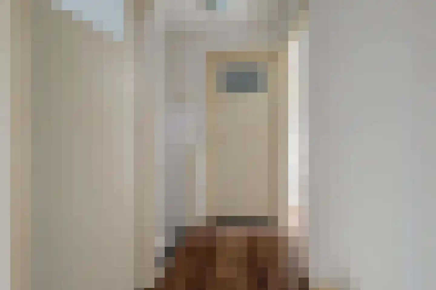 Toermalijnlaan 39 Cuijk thumbnail 20
