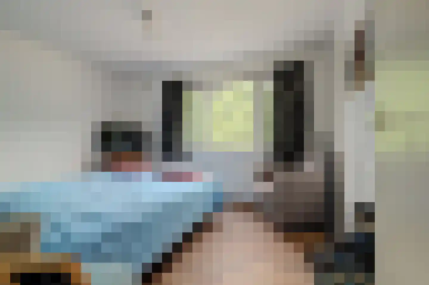 Toermalijnlaan 39 Cuijk thumbnail 21