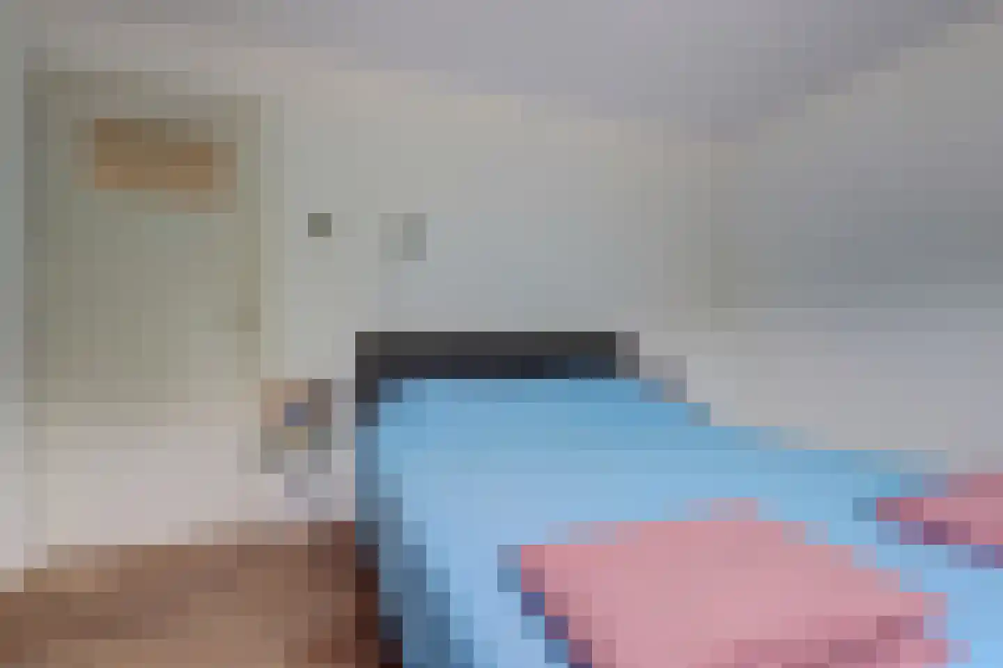 Toermalijnlaan 39 Cuijk thumbnail 22