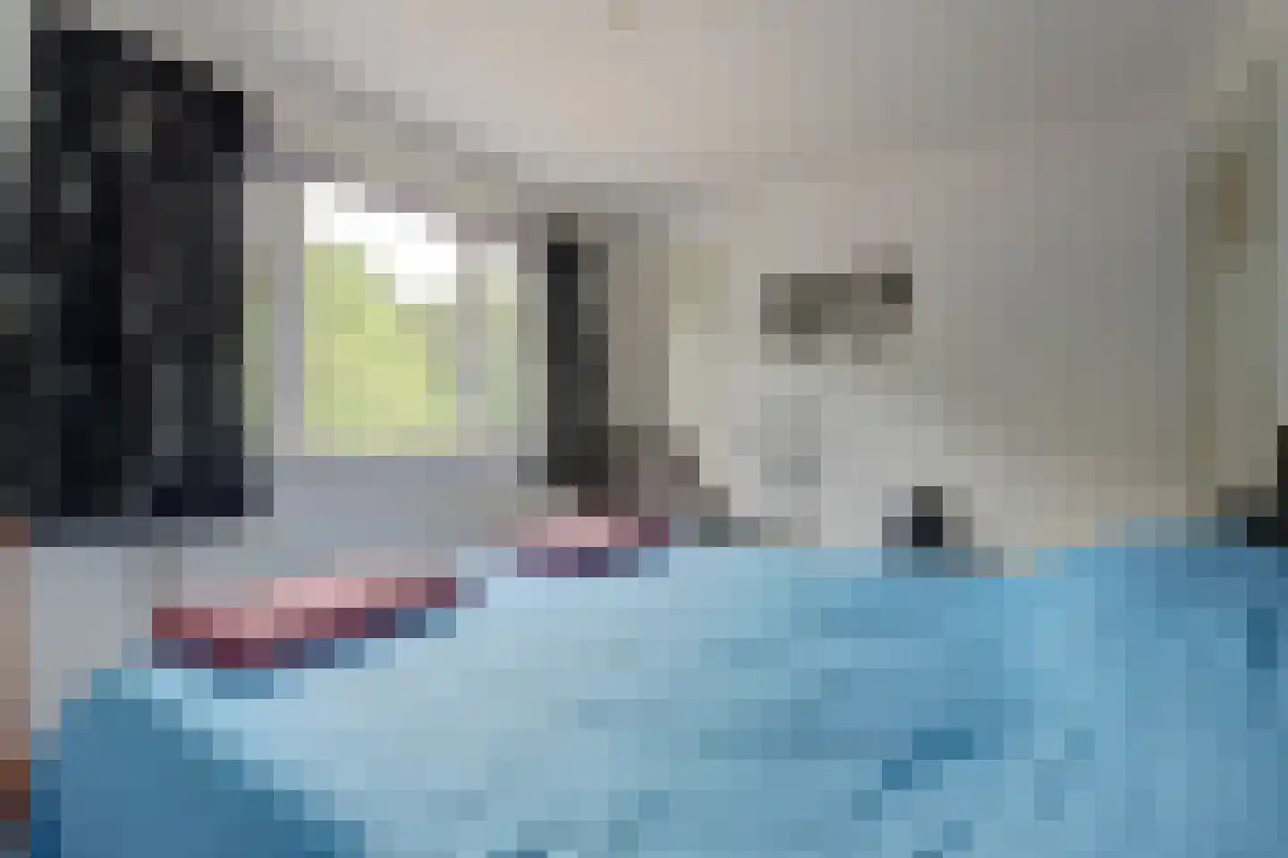 Toermalijnlaan 39 Cuijk thumbnail 23