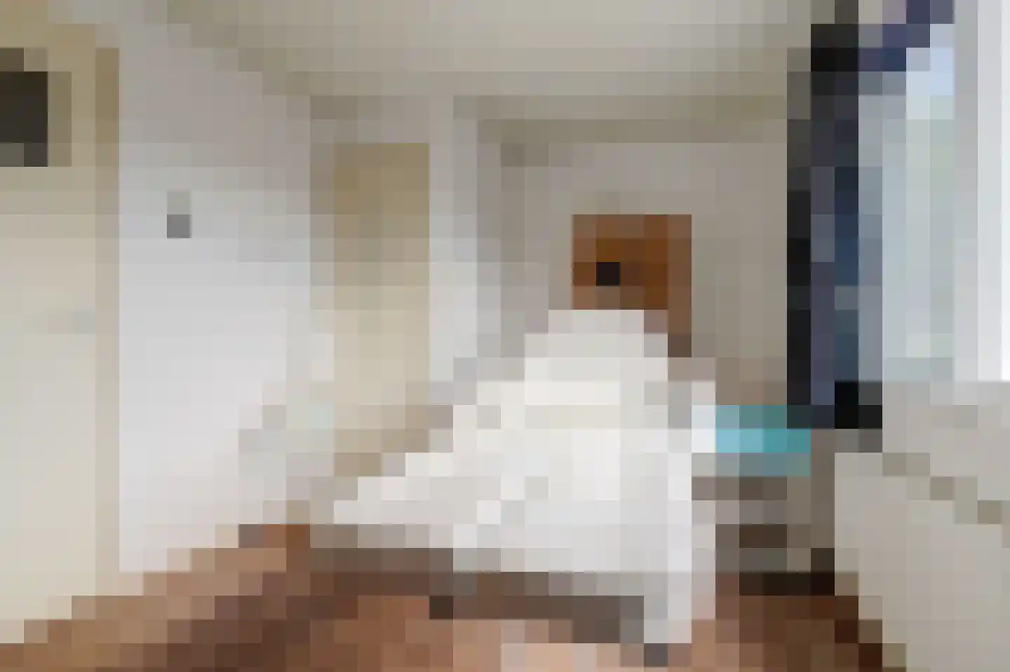 Toermalijnlaan 39 Cuijk thumbnail 24