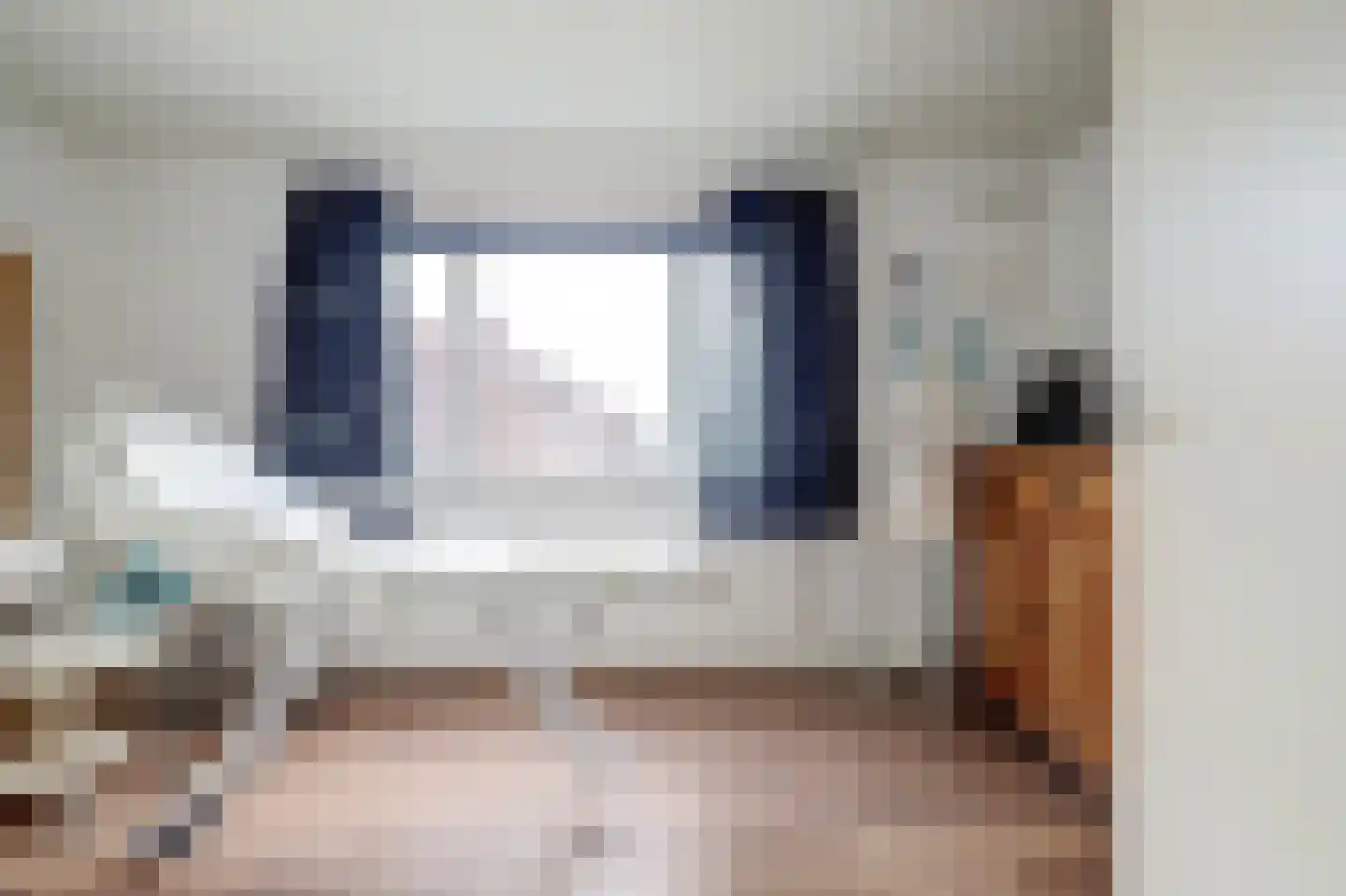 Toermalijnlaan 39 Cuijk thumbnail 26