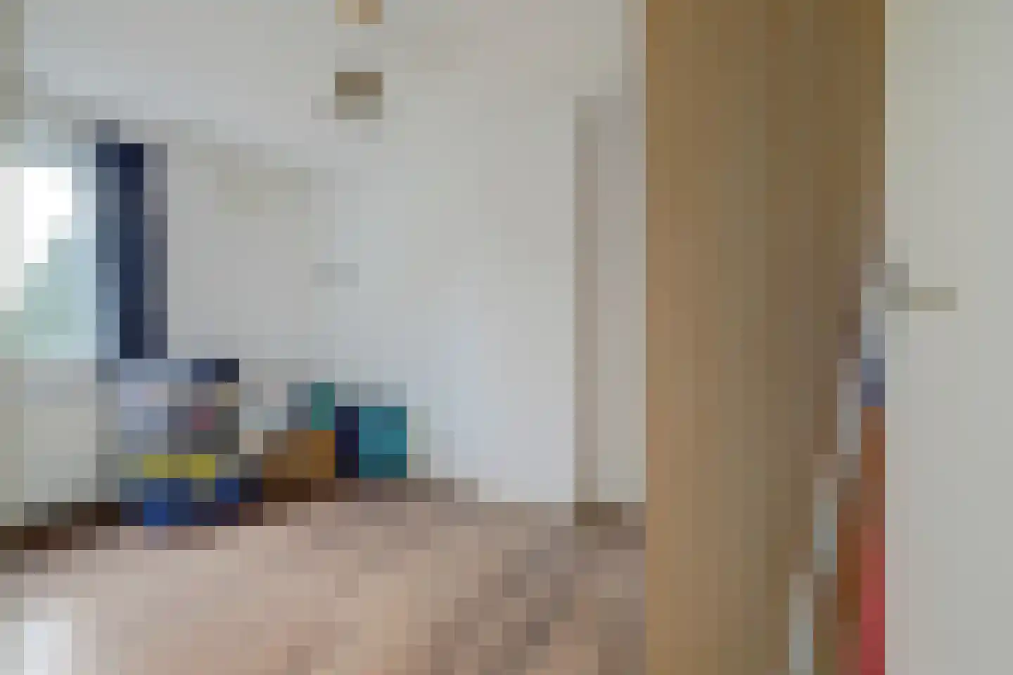 Toermalijnlaan 39 Cuijk thumbnail 27