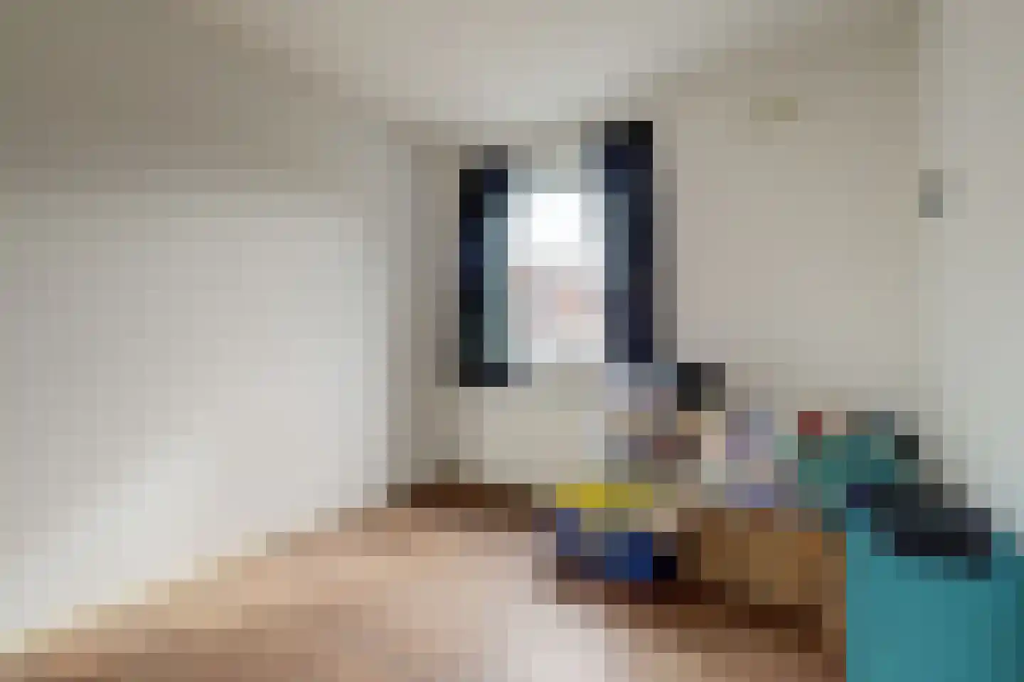 Toermalijnlaan 39 Cuijk thumbnail 28